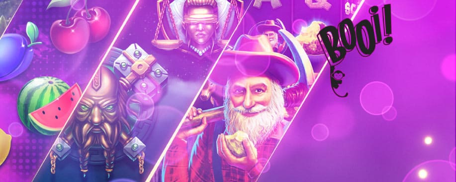 gaming-for-booi-slots