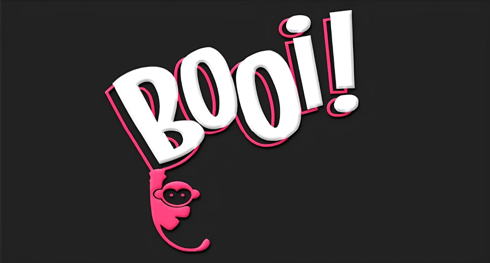 official-booi-casino